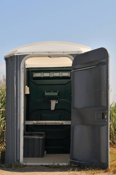 Porta potty rental for outdoor events in Raton, NM